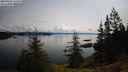 ./images/quadra/bluff/20220428/bluff20220428_112500M.jpg