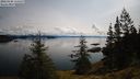./images/quadra/bluff/20220428/bluff20220428_113500M.jpg