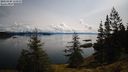 ./images/quadra/bluff/20220428/bluff20220428_114000M.jpg