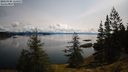 ./images/quadra/bluff/20220428/bluff20220428_114500M.jpg