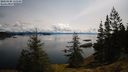 ./images/quadra/bluff/20220428/bluff20220428_115000M.jpg