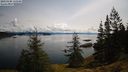 ./images/quadra/bluff/20220428/bluff20220428_115500M.jpg