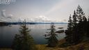 ./images/quadra/bluff/20220428/bluff20220428_120000M.jpg