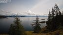 ./images/quadra/bluff/20220428/bluff20220428_120500M.jpg