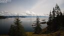 ./images/quadra/bluff/20220428/bluff20220428_121000M.jpg