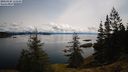 ./images/quadra/bluff/20220428/bluff20220428_121500M.jpg