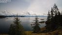 ./images/quadra/bluff/20220428/bluff20220428_122000M.jpg