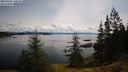 ./images/quadra/bluff/20220428/bluff20220428_122500M.jpg