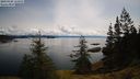 ./images/quadra/bluff/20220428/bluff20220428_123500M.jpg
