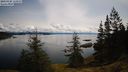 ./images/quadra/bluff/20220428/bluff20220428_124000M.jpg