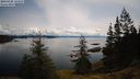 ./images/quadra/bluff/20220428/bluff20220428_124500M.jpg