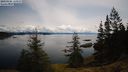 ./images/quadra/bluff/20220428/bluff20220428_125000M.jpg
