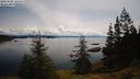 ./images/quadra/bluff/20220428/bluff20220428_125500M.jpg