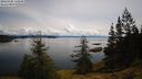 ./images/quadra/bluff/20220428/bluff20220428_130500M.jpg