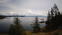 ./images/quadra/bluff/20220428/bluff20220428_131000M.jpg