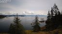 ./images/quadra/bluff/20220428/bluff20220428_131500M.jpg