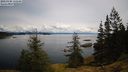 ./images/quadra/bluff/20220428/bluff20220428_132000M.jpg