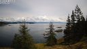 ./images/quadra/bluff/20220428/bluff20220428_132500M.jpg