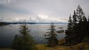 ./images/quadra/bluff/20220428/bluff20220428_133500M.jpg