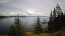 ./images/quadra/bluff/20220428/bluff20220428_134000M.jpg