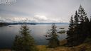 ./images/quadra/bluff/20220428/bluff20220428_134500M.jpg