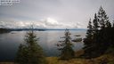 ./images/quadra/bluff/20220428/bluff20220428_135000M.jpg