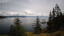 ./images/quadra/bluff/20220428/bluff20220428_135500M.jpg
