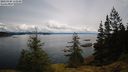 ./images/quadra/bluff/20220428/bluff20220428_140001M.jpg