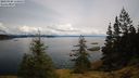 ./images/quadra/bluff/20220428/bluff20220428_140500M.jpg