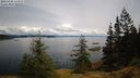 ./images/quadra/bluff/20220428/bluff20220428_141000M.jpg