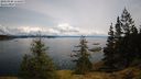 ./images/quadra/bluff/20220428/bluff20220428_141500M.jpg