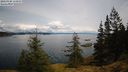 ./images/quadra/bluff/20220428/bluff20220428_142000M.jpg