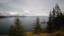 ./images/quadra/bluff/20220428/bluff20220428_142500M.jpg