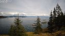 ./images/quadra/bluff/20220428/bluff20220428_143500M.jpg