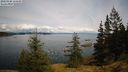./images/quadra/bluff/20220428/bluff20220428_144000M.jpg