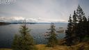 ./images/quadra/bluff/20220428/bluff20220428_144500M.jpg