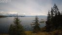 ./images/quadra/bluff/20220428/bluff20220428_145000M.jpg