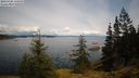 ./images/quadra/bluff/20220428/bluff20220428_145500M.jpg