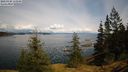 ./images/quadra/bluff/20220428/bluff20220428_150500M.jpg