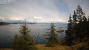 ./images/quadra/bluff/20220428/bluff20220428_151000M.jpg