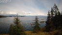 ./images/quadra/bluff/20220428/bluff20220428_151500M.jpg