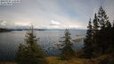 ./images/quadra/bluff/20220428/bluff20220428_152001M.jpg