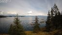 ./images/quadra/bluff/20220428/bluff20220428_152501M.jpg