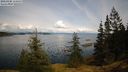 ./images/quadra/bluff/20220428/bluff20220428_153500M.jpg