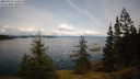 ./images/quadra/bluff/20220428/bluff20220428_154000M.jpg