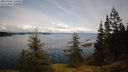 ./images/quadra/bluff/20220428/bluff20220428_154500M.jpg