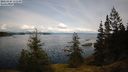./images/quadra/bluff/20220428/bluff20220428_155000M.jpg