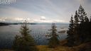 ./images/quadra/bluff/20220428/bluff20220428_155500M.jpg