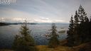 ./images/quadra/bluff/20220428/bluff20220428_160000M.jpg