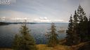 ./images/quadra/bluff/20220428/bluff20220428_160500M.jpg